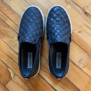 Slip-on Shoes
